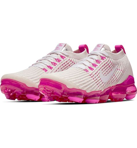 women nike vapor max shoes